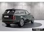 Land Rover Range Rover P550e Autobiography | Tow Pack | Shadow Pack | 22 inch Diamond Turned Belgravia Green / Ebony