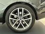 Land Rover Range Rover P550e Autobiography | Tow Pack | Shadow Pack | 22 inch Diamond Turned Belgravia Green / Ebony