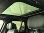 Land Rover Range Rover P550e Autobiography | Tow Pack | Shadow Pack | 22 inch Diamond Turned Belgravia Green / Ebony