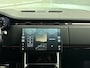 Land Rover Range Rover P550e Autobiography | Tow Pack | Shadow Pack | 22 inch Diamond Turned Belgravia Green / Ebony
