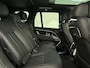 Land Rover Range Rover P550e Autobiography | Tow Pack | Shadow Pack | 22 inch Diamond Turned Belgravia Green / Ebony