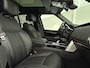 Land Rover Range Rover P550e Autobiography | Tow Pack | Shadow Pack | 22 inch Diamond Turned Belgravia Green / Ebony
