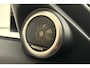 Land Rover Range Rover Evoque P270e SE Dynamic Edition | Panoramadak | Black Pack | 20 inch Gloss Black | Cold Climate Pack