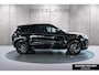 Land Rover Range Rover Evoque P270e SE Dynamic Edition | Panoramadak | Black Pack | 20 inch Gloss Black | Cold Climate Pack