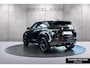 Land Rover Range Rover Evoque P270e SE Dynamic Edition | Panoramadak | Black Pack | 20 inch Gloss Black | Cold Climate Pack