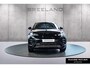 Land Rover Range Rover Evoque P270e SE Dynamic Edition | Panoramadak | Black Pack | 20 inch Gloss Black | Cold Climate Pack