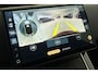 Land Rover Range Rover Evoque P270e SE Dynamic Edition | Panoramadak | Black Pack | 20 inch Gloss Black | Cold Climate Pack