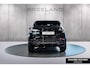 Land Rover Range Rover Evoque P270e SE Dynamic Edition | Panoramadak | Black Pack | 20 inch Gloss Black | Cold Climate Pack