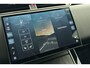 Land Rover Range Rover Evoque P270e SE Dynamic Edition | Panoramadak | Black Pack | 20 inch Gloss Black | Cold Climate Pack