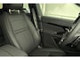 Land Rover Range Rover Evoque P270e SE Dynamic Edition | Panoramadak | Black Pack | 20 inch Gloss Black | Cold Climate Pack