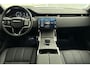Land Rover Range Rover Evoque P270e SE Dynamic Edition | Panoramadak | Black Pack | 20 inch Gloss Black | Cold Climate Pack