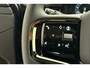 Land Rover Range Rover Evoque P270e SE Dynamic Edition | Panoramadak | Black Pack | 20 inch Gloss Black | Cold Climate Pack