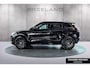 Land Rover Range Rover Evoque P270e SE Dynamic Edition | Panoramadak | Black Pack | 20 inch Gloss Black | Cold Climate Pack