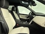Land Rover Discovery Sport P270e Landmark Edition | Cold Climate Pack | Panoramadak | 20 inch Gloss Black