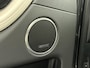 Land Rover Discovery Sport P270e Landmark Edition | Cold Climate Pack | Panoramadak | 20 inch Gloss Black