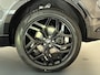 Land Rover Discovery Sport P270e Landmark Edition | Cold Climate Pack | Panoramadak | 20 inch Gloss Black