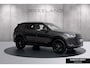 Land Rover Discovery Sport P270e Landmark Edition | Cold Climate Pack | Panoramadak | 20 inch Gloss Black