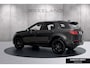 Land Rover Discovery Sport P270e Landmark Edition | Cold Climate Pack | Panoramadak | 20 inch Gloss Black