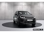 Land Rover Discovery Sport P270e Landmark Edition | Cold Climate Pack | Panoramadak | 20 inch Gloss Black