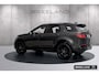 Land Rover Discovery Sport P270e Landmark Edition | Cold Climate Pack | Panoramadak | 20 inch Gloss Black