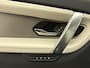Land Rover Discovery Sport P270e Landmark Edition | Cold Climate Pack | Panoramadak | 20 inch Gloss Black