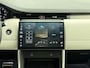 Land Rover Discovery Sport P270e Landmark Edition | Cold Climate Pack | Panoramadak | 20 inch Gloss Black