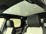 Land Rover Discovery Sport P270e Landmark Edition | Cold Climate Pack | Panoramadak | 20 inch Gloss Black