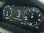 Land Rover Discovery Sport P270e Landmark Edition | Cold Climate Pack | Panoramadak | 20 inch Gloss Black