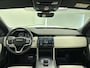 Land Rover Discovery Sport P270e Landmark Edition | Cold Climate Pack | Panoramadak | 20 inch Gloss Black