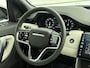 Land Rover Discovery Sport P270e Landmark Edition | Cold Climate Pack | Panoramadak | 20 inch Gloss Black