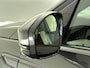 Land Rover Discovery Sport P270e Landmark Edition | Cold Climate Pack | Panoramadak | 20 inch Gloss Black