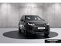 Land Rover Discovery Sport P270e Landmark Edition | Cold Climate Pack | Panoramadak | 20 inch Gloss Black