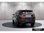 Land Rover Discovery Sport P270e Landmark Edition | Cold Climate Pack | Panoramadak | 20 inch Gloss Black