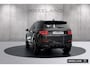 Land Rover Discovery Sport P270e Landmark Edition | Cold Climate Pack | Panoramadak | 20 inch Gloss Black