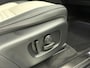 Land Rover Discovery Sport P270e Landmark Edition | Cold Climate Pack | Panoramadak | 20 inch Gloss Black