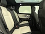 Land Rover Discovery Sport P270e Landmark Edition | Cold Climate Pack | Panoramadak | 20 inch Gloss Black