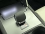 Land Rover Discovery Sport P270e Landmark Edition | Cold Climate Pack | Panoramadak | 20 inch Gloss Black