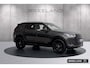 Land Rover Discovery Sport P270e Landmark Edition | Cold Climate Pack | Panoramadak | 20 inch Gloss Black