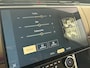 Land Rover Range Rover P440e LWB Autobiography | Massage | Long Wheel Base
