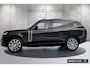 Land Rover Range Rover P440e LWB Autobiography | Massage | Long Wheel Base