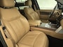 Land Rover Range Rover P440e LWB Autobiography | Massage | Long Wheel Base