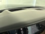 Land Rover Range Rover P440e LWB Autobiography | Massage | Long Wheel Base
