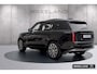Land Rover Range Rover P440e LWB Autobiography | Massage | Long Wheel Base