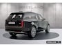 Land Rover Range Rover P440e LWB Autobiography | Massage | Long Wheel Base