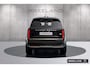 Land Rover Range Rover P440e LWB Autobiography | Massage | Long Wheel Base