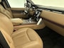 Land Rover Range Rover P440e LWB Autobiography | Massage | Long Wheel Base