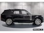 Land Rover Range Rover P440e LWB Autobiography | Massage | Long Wheel Base