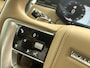 Land Rover Range Rover P440e LWB Autobiography | Massage | Long Wheel Base