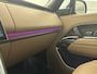Land Rover Range Rover P440e LWB Autobiography | Massage | Long Wheel Base