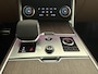 Land Rover Range Rover P440e LWB Autobiography | Massage | Long Wheel Base
